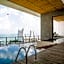 NorthPoint Pattaya Luxury Apartments GrandisVillas