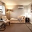 Onsen Hotel & Spa