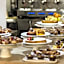Hotel Boemia