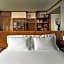 Hotel Hugo