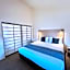 Captains Quarters Motor Inn