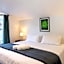 Haka House Queenstown