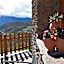 Dreams Alpujarra