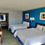Travelodge by Wyndham Salisbury MD