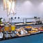 Hampton by Hilton Celle
