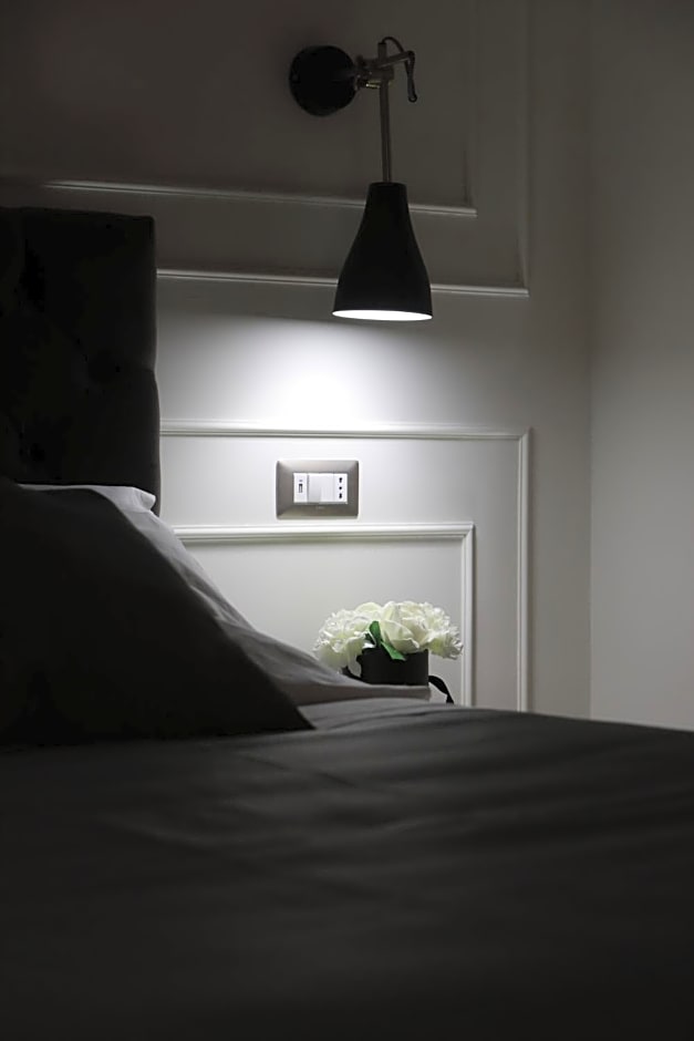 B&B Dimora del Duomo