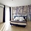 Residence Molino - Holiday Apartments
