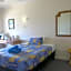 VQ3 Lodge