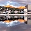 Michlhaus nature and suites - Dolomiten-Worldhertiage, Family & Pool