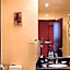 Grand Metropark Hotel Shandong