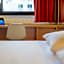 ibis Paris 17 Clichy-Batignolles Hotel