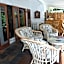 South Pacific Bed & Breakfast