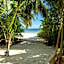 Bliss Hotel Praslin