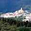 Park Hotel La Pineta