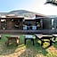 Avigail Guest House
