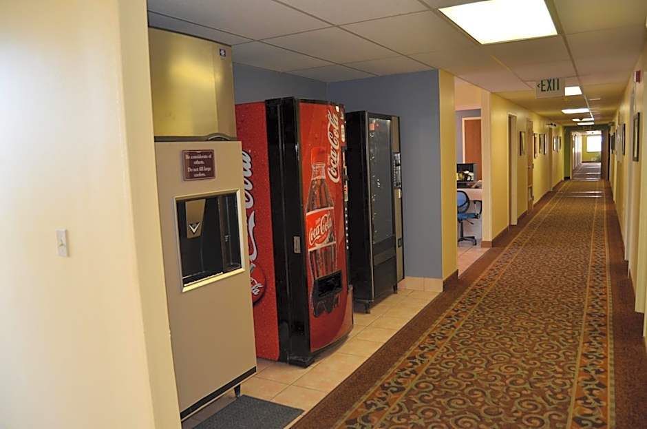 Days Inn by Wyndham Torrey Capital Reef