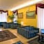 Hotel Florida