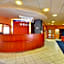 Hotel Filipinum