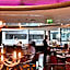 Crowne Plaza Hamra Beirut By IHG
