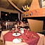Amboseli Sopa Lodge
