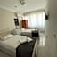 THE BEACH SUN OTEL DİDiM