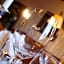 Hotel & Restaurant Walfisch