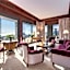Hotel Metropole Monte-Carlo