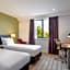 Holiday Inn Huntingdon Racecourse By IHG