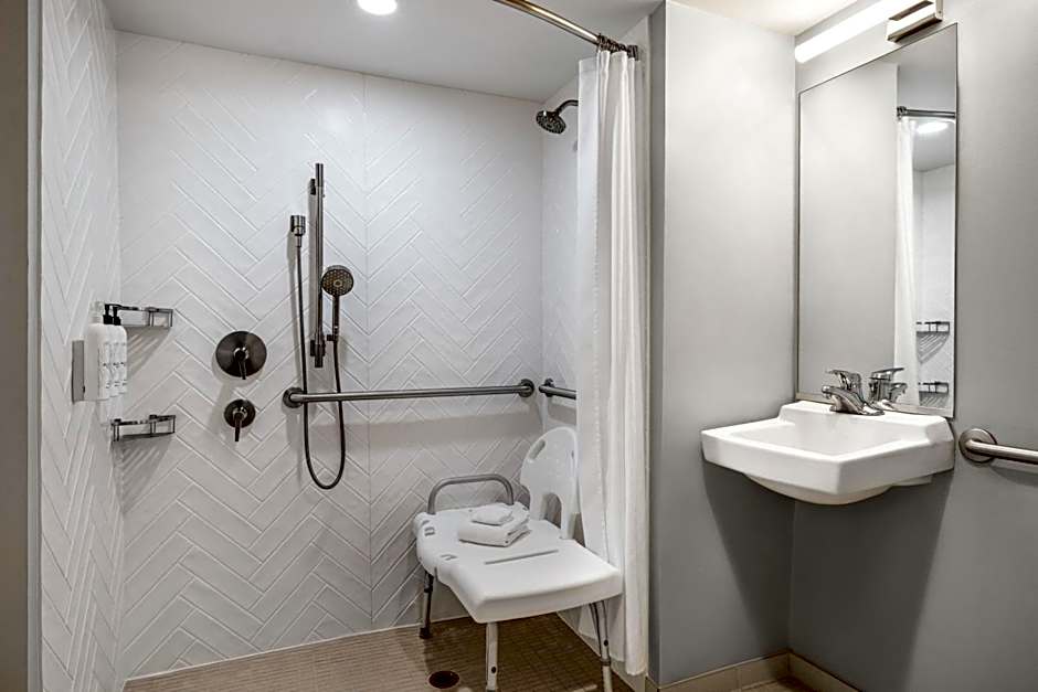 TownePlace Suites by Marriott Fort Meade National Business Park