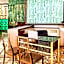 RedDoorz near RS Siloam Karawaci