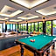 Marriott's Mai Khao Resort - Phuket