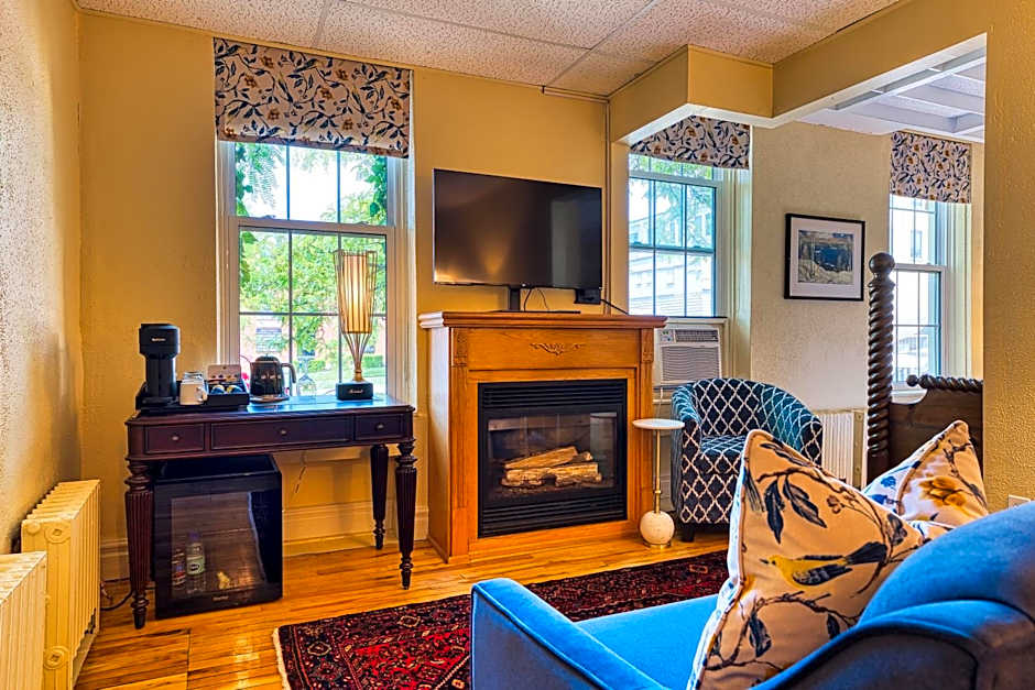 The Stratford Hotel by Hoco Hotels Collection