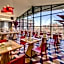 c-hotels Rubens