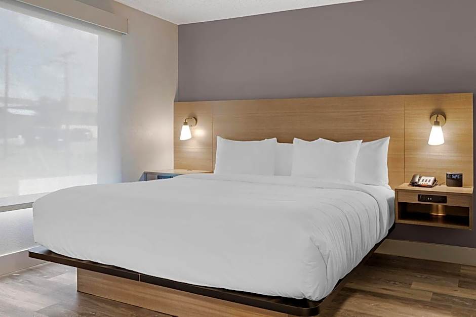 The Angler, Ascend Hotel Collection