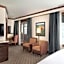 The Ritz-Carlton Club Aspen Highlands
