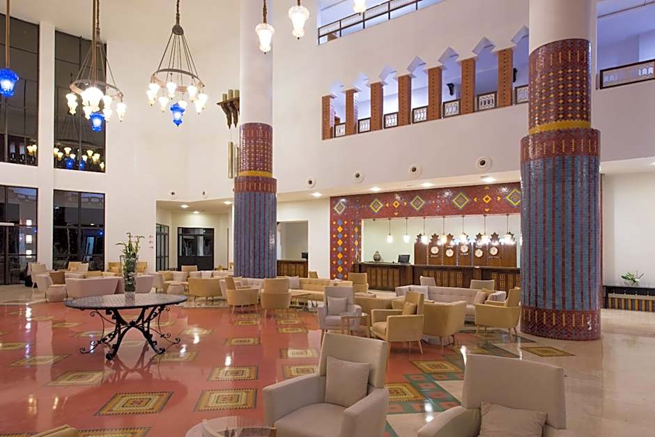 Iberostar Founty Beach