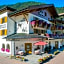 Hotel Jagdhof