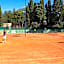 LH Hotel Roma Montemario