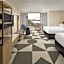 Sheraton Pittsburgh Hotel At Station Square
