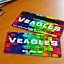 Hotel Veagles