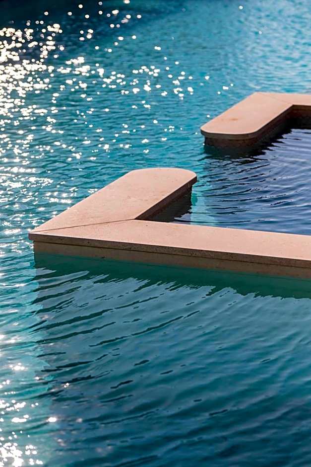 Paralos Kyma Dunes Adults Only