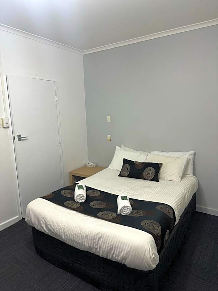 Port Pirie Accommodation and Apartments