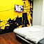 Phuket Sunny Hostel