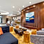 Cambria Hotel Greenville
