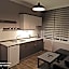 Merve Apart Hotel