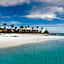Hard Rock Hotel Maldives - FREE shared speedboat for stays from 01st Mar to 31st Oct 2026