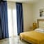 B&B Mareluce