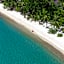 San Nicolas Private Beach