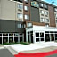 La Quinta Inn & Suites by Wyndham Baltimore N/White Marsh