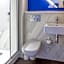 ibis budget Paris Gennevilliers